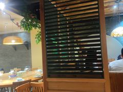 -陈先进鱼馆·地道农家菜(湖墅南路店)
