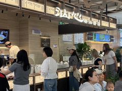 -北京清河万象汇