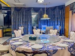 -世外桃源水疗会(皇庭彩园店)