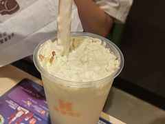 -豪客来牛排(鼓楼名店街店)