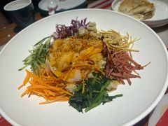 -醉长安(钟楼旗舰店)