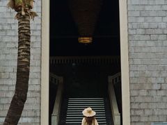 -海南清水湾莱佛士酒店