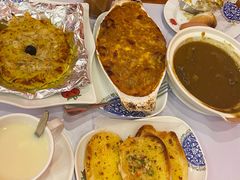 -番茄屋葡式美食(总店)