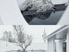 -成都院坝精品私汤民宿酒店