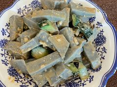 -老三羊汤【北兴隆街店】