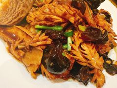 -春江饭店(共青团路总店)