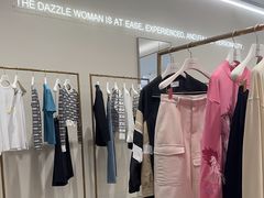 -DAZZLE(金光华店)