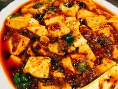 -庆合府重庆大排档(紫都城店)
