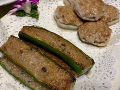 -五邑人家(江门店)