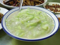 -兄弟宁乡龙城(麓景路店)