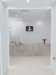 点击看大图 -丽锦汇LA LIZZ丽秩·科技美肤