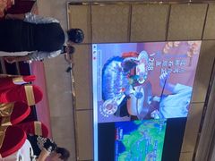 -锦粤宫·精致粤菜(阳西店)