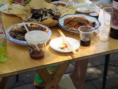 -长香源葫芦头梆梆肉(兴隆巷店)