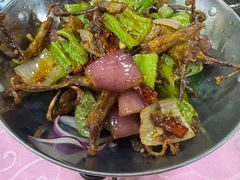 -蜀膳坊(洪公祠小区店)