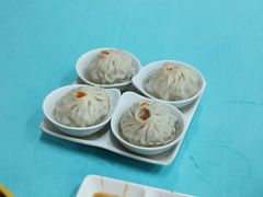 -利雅园酒家(大沙地店)