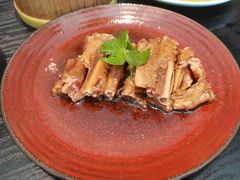 -五缘湾凯悦酒店·悦饗中餐厅