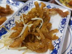 -九河居(荔湾路店)