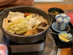 -匠太烧肉台日料理餐酒馆(三林店)