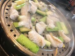 -阿多私房菜(顺德店)