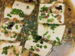 -川味中国寻香馆(琴台路店)