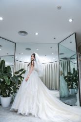 -Sunny喜铺婚礼策划(东部店)