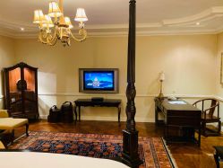 -北京饭店诺金·宴会厅