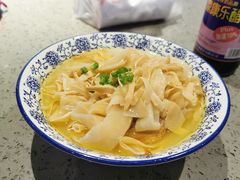 -荣家小吃(紫阳街店)