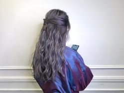-MYCOLORHARSALON