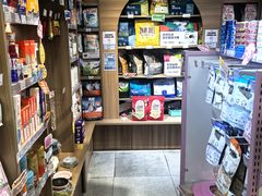-FAELING PETS美天灵宠物(富力广场店)