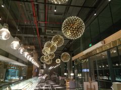 -1Cake壹刻蛋糕(奥体公园味觉艺术馆店)