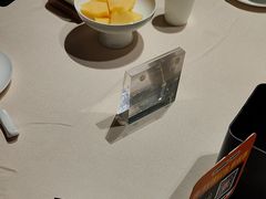 -口味堂(惠济路店)