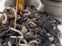 -侃爷南门铜锅涮肉