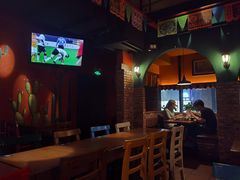 -么哈MOJAR(厦门云城万科里店)