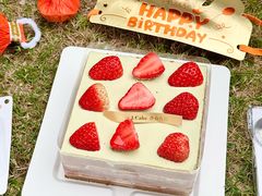 -壹点壹客·生日蛋糕(南山店)