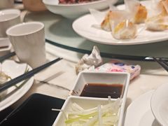 -北京老铺烤鸭(西稍门店)