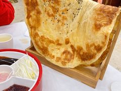 -红菜坊·烤鸭·川鲁宴(石园店)