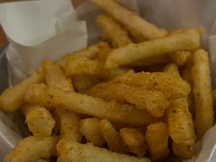 -悠航SLOWBOAT(三里屯店)