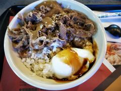 -南京时尚莱迪购物广场(正洪街店)