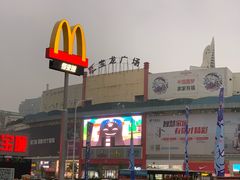 -宝龙广场(福州台江店)
