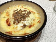 -娜娜家·Nana's restaurant(国金汇店)