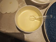 -食悦江南·淮扬菜·烤鸭(亚运村·惠新店)