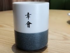-宋小谨·下饭小馆