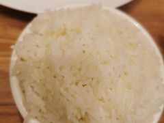 -猛料鸭仔饭(赤坎店)
