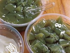 -八仔大富楼·河鲜(西江店)