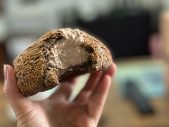 -TOUCH泰奇(奉贤宝龙城市广场店)