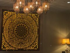 -菩泰·泰式草本按摩SPA(国大城市广场店)
