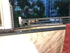 -汇兴源餐馆(小北路店)