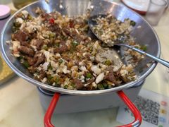 -福巷湘食小馆·猛火现炒(上海首店)