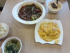 -章氏(广粤路店)