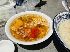 -荣家小吃(紫阳街店)